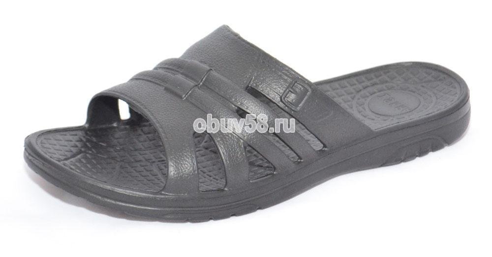 Сланцы
