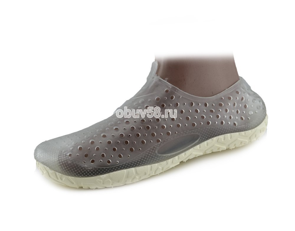 Плавательная