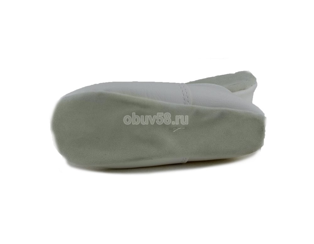 Чешки