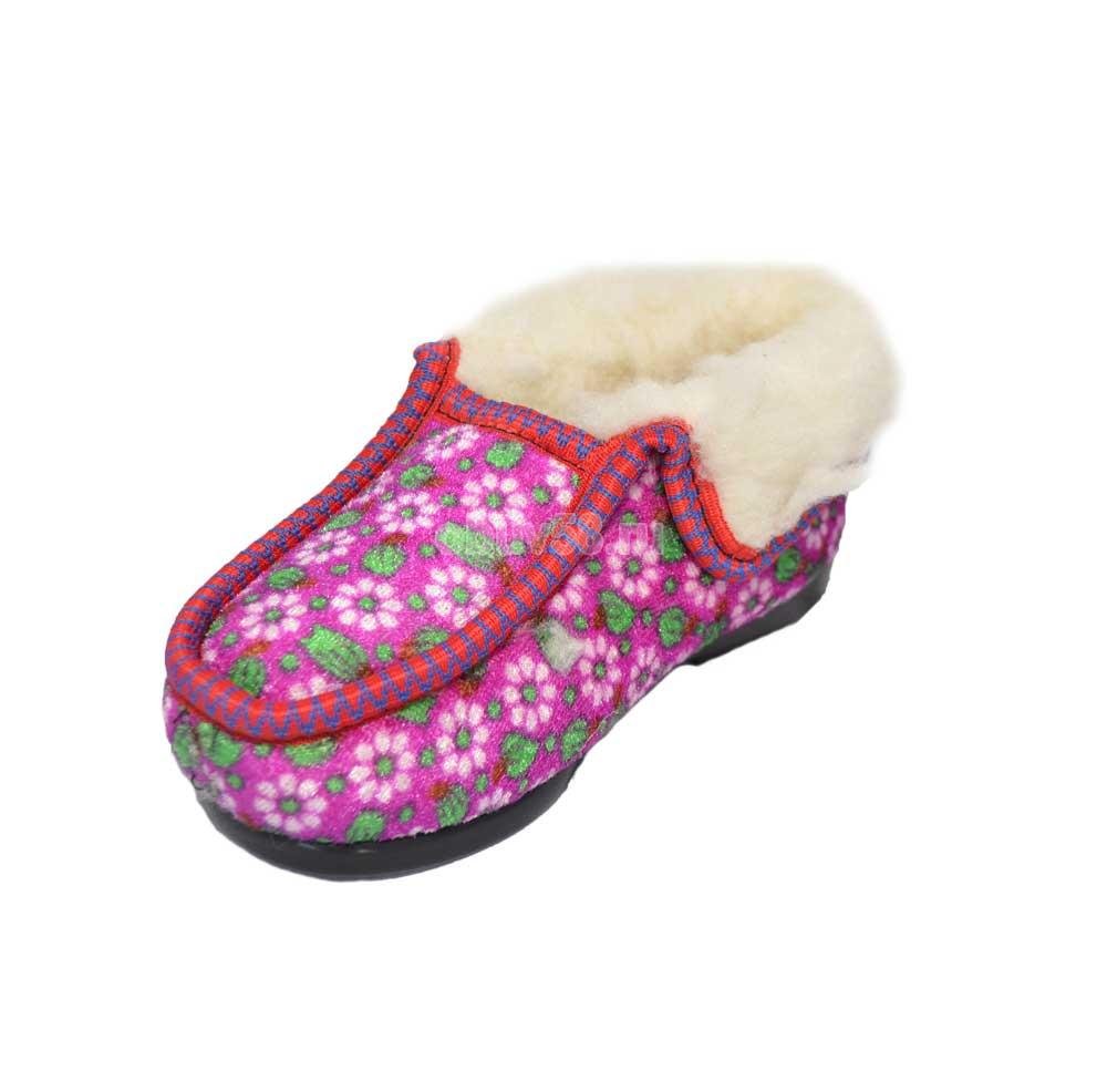Тапочки