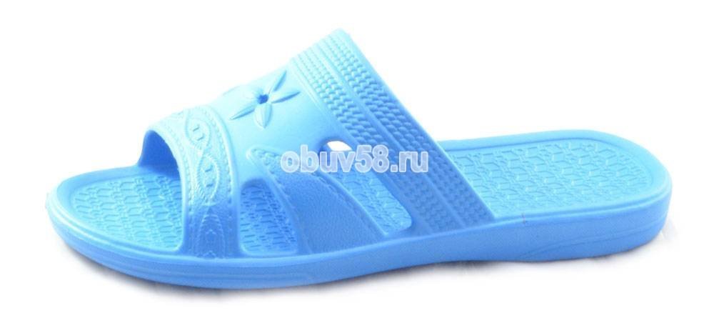 Сланцы