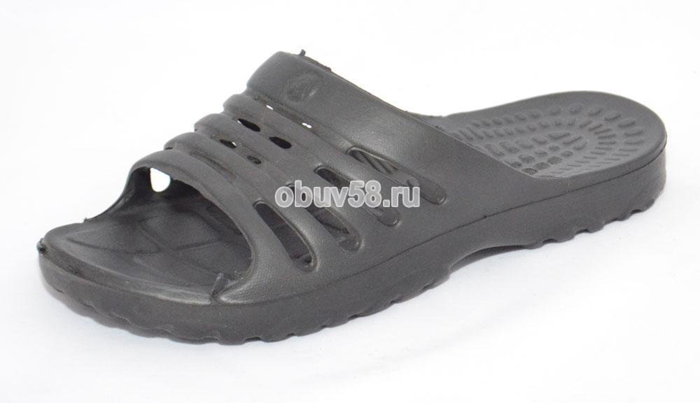 Сланцы