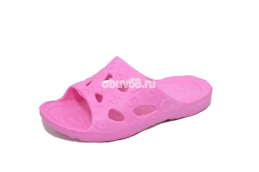 Сланцы