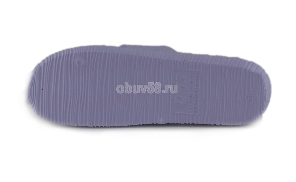 Сланцы