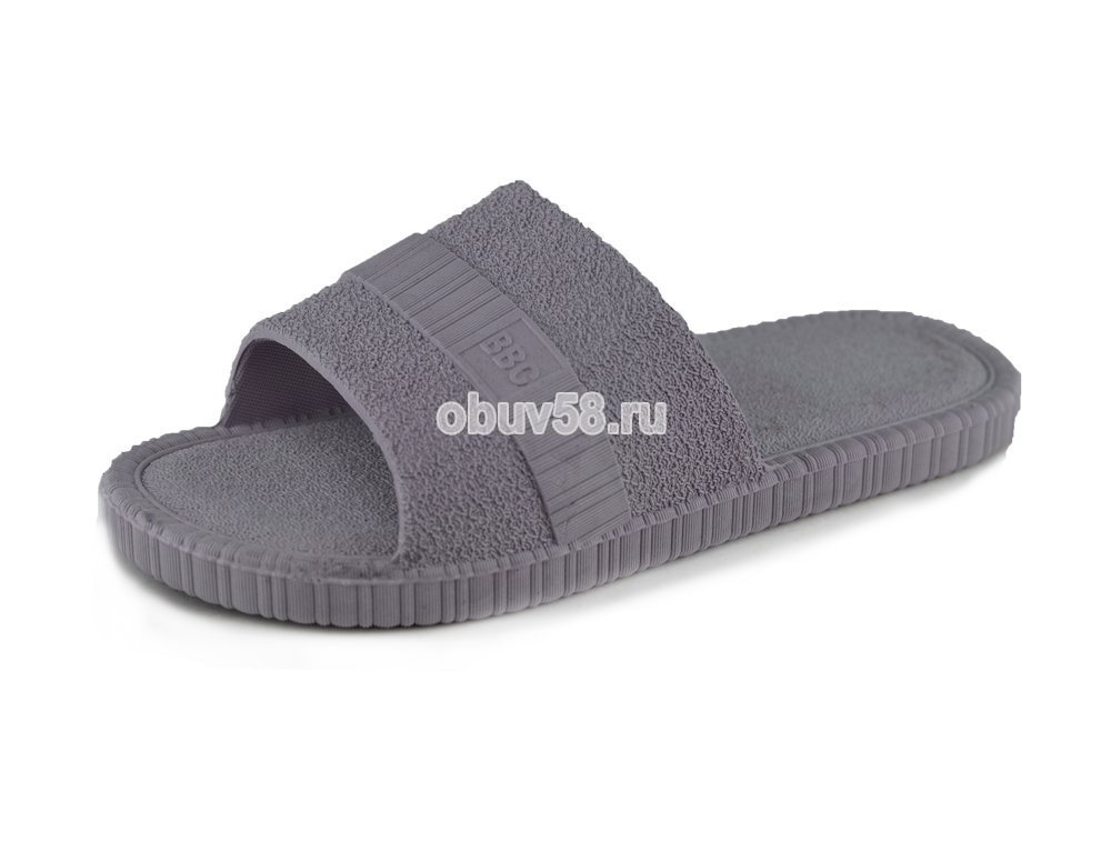 Сланцы
