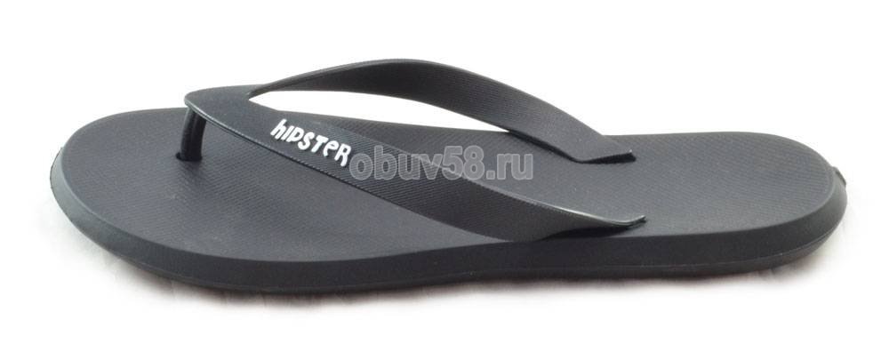 Пантолеты