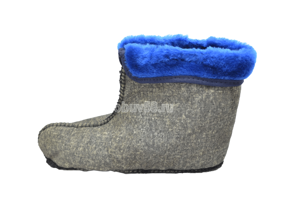 Утеплитель