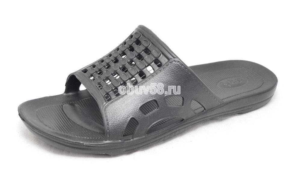 Сланцы