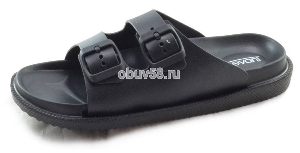 Сланцы
