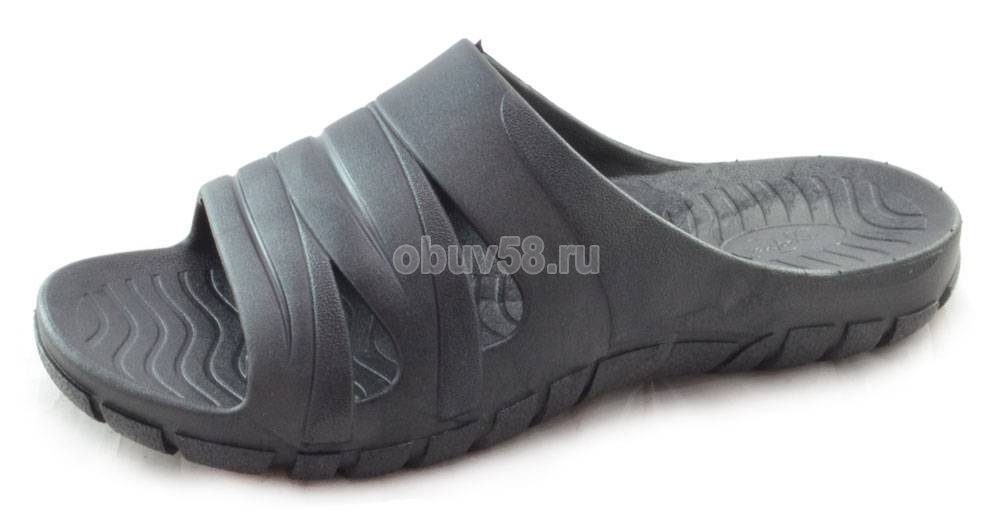 Пантолеты