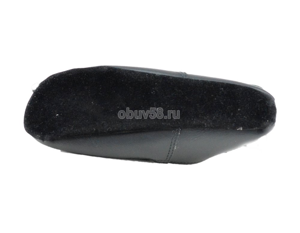 Чешки
