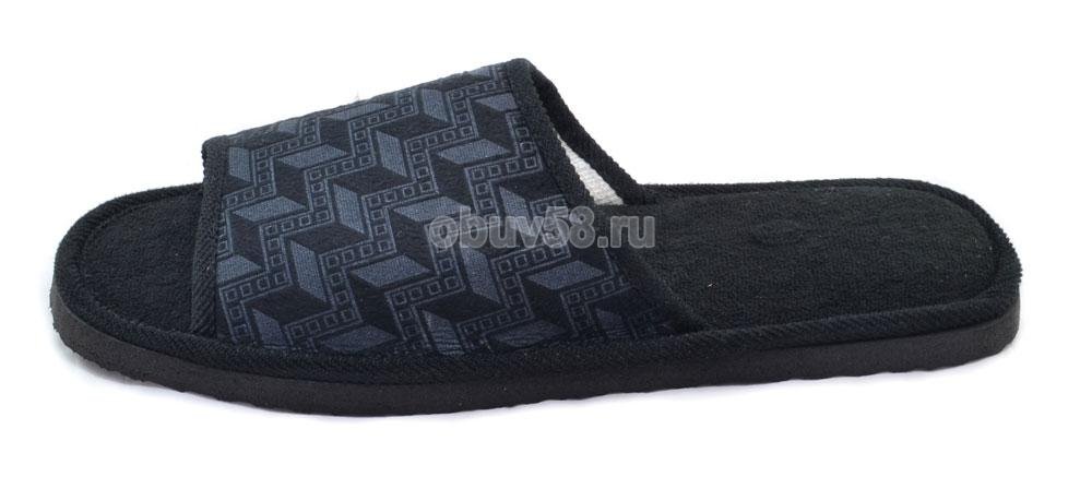 Тапочки