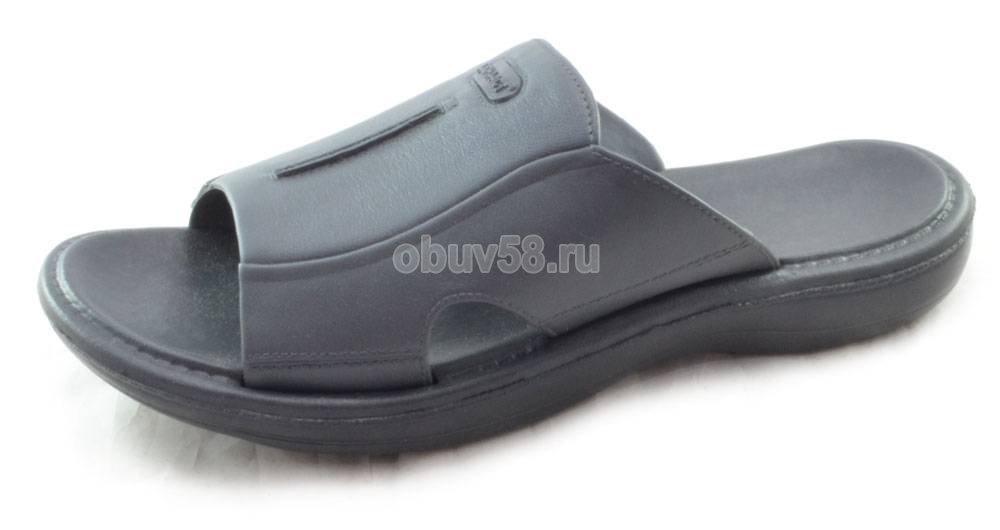 Пантолеты