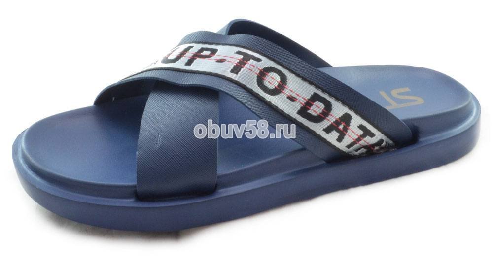 Сланцы