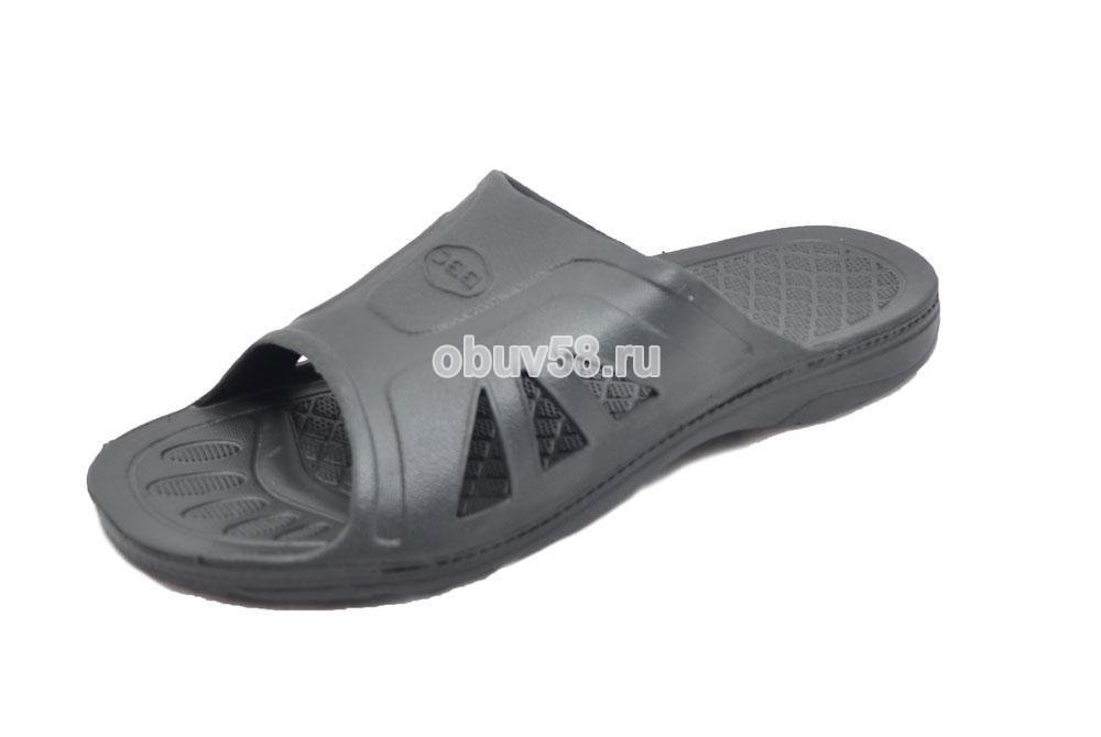 Сланцы