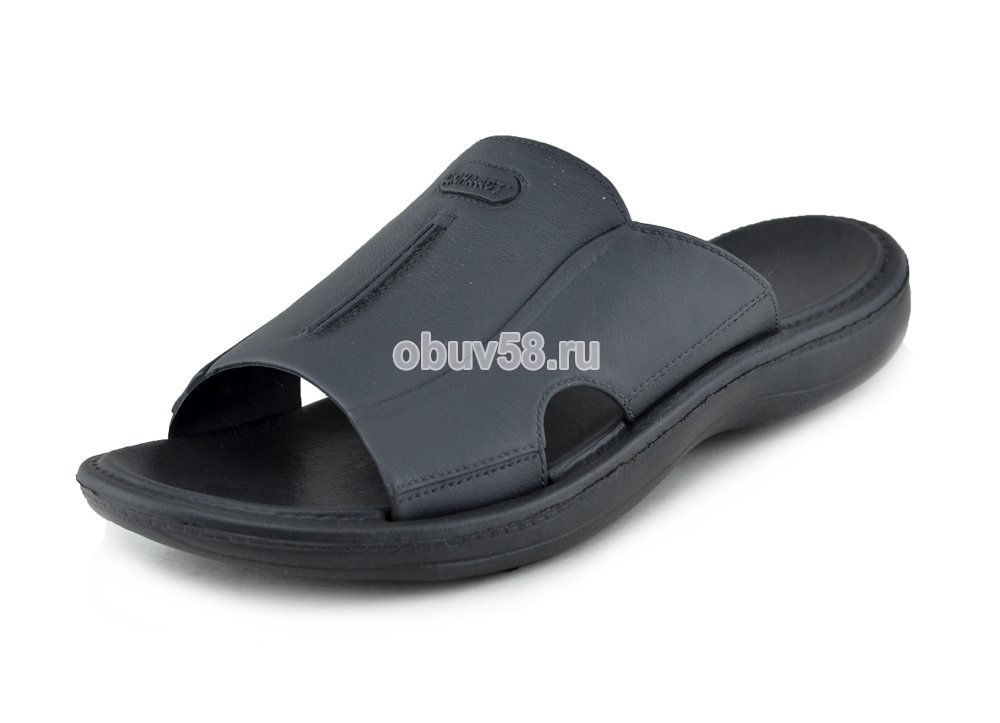 Пантолеты