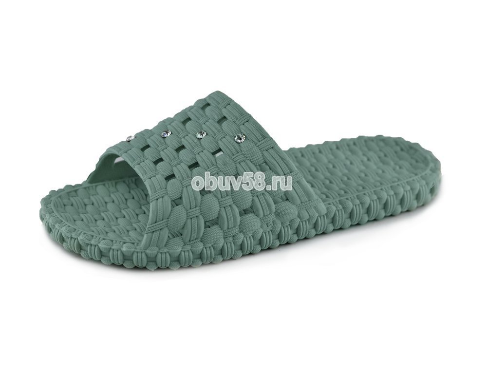 Сланцы