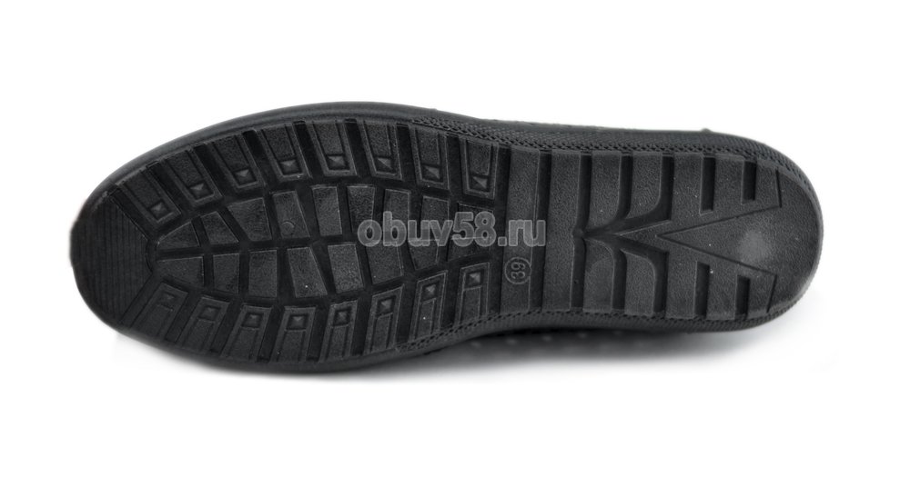 Туфли