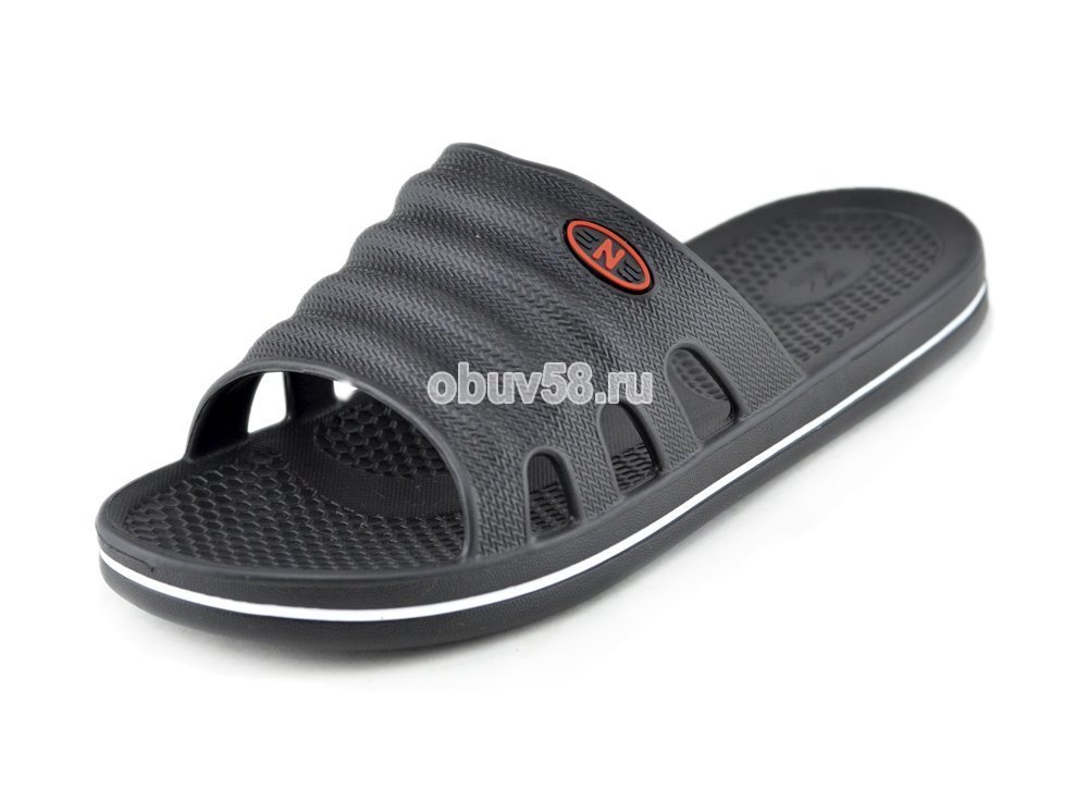Сланцы
