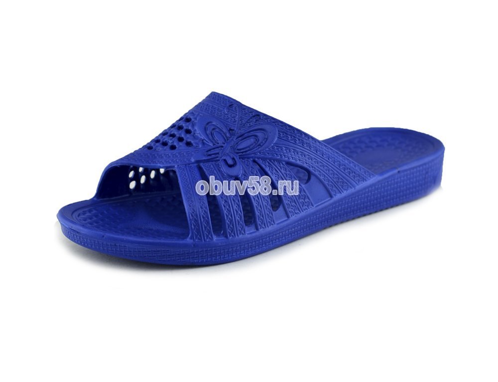 Сланцы