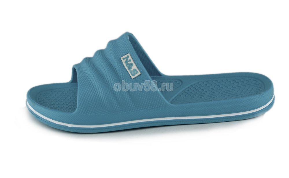 Сланцы