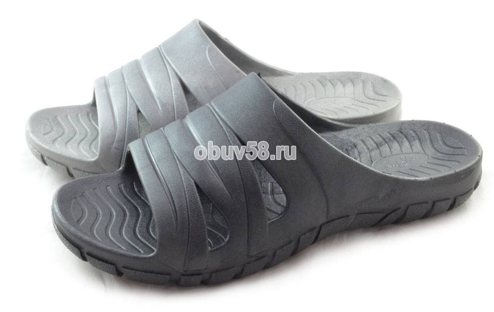 Пантолеты