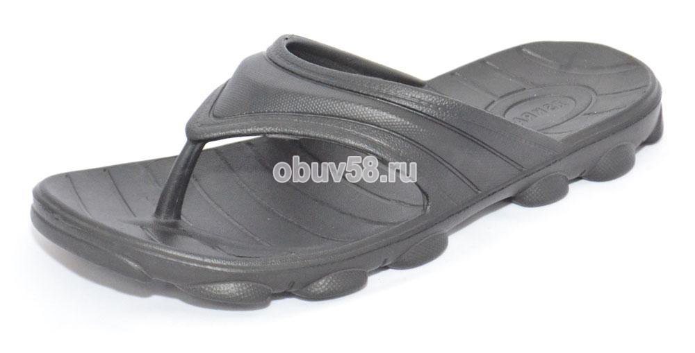 Сланцы