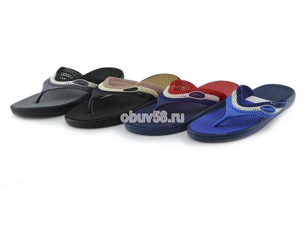 Сланцы