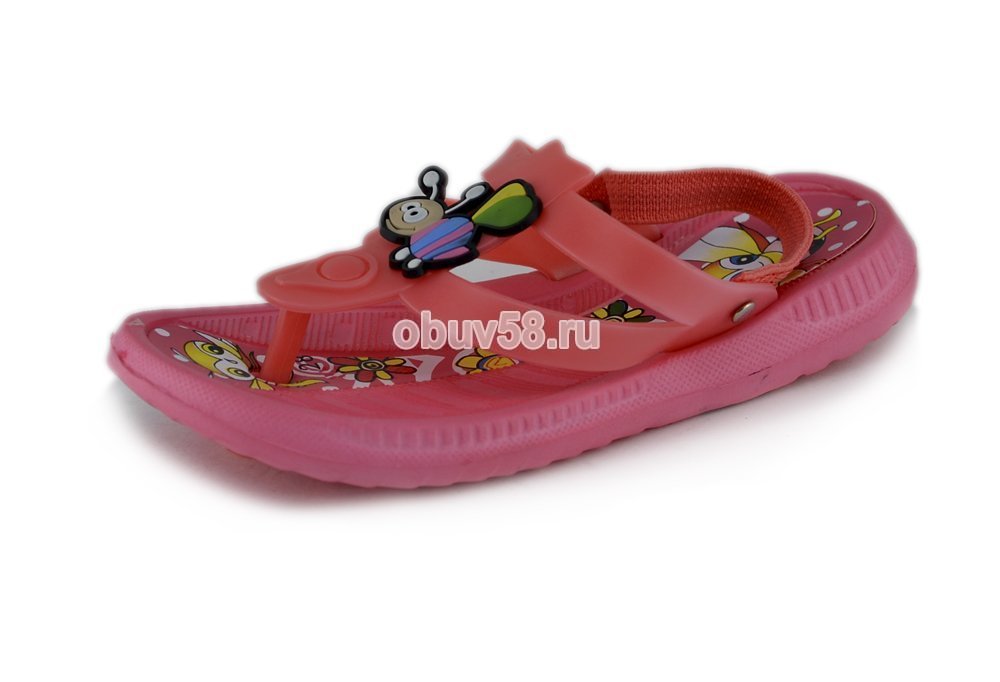 Сланцы