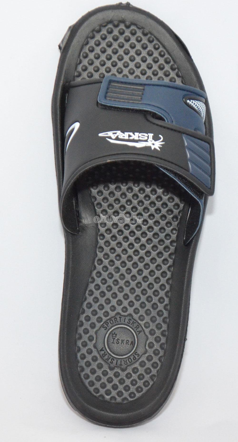 Сланцы