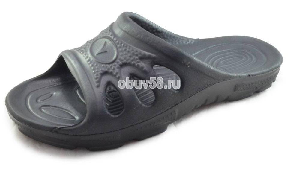 Сланцы