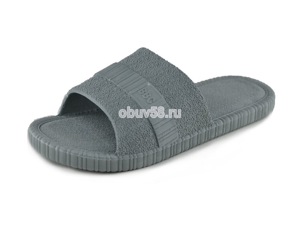 Сланцы
