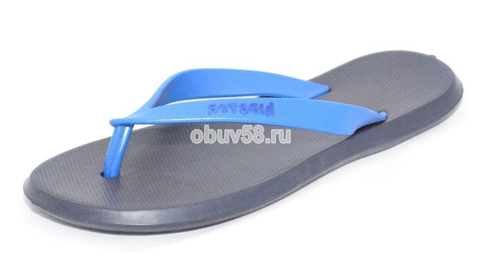 Пляжка