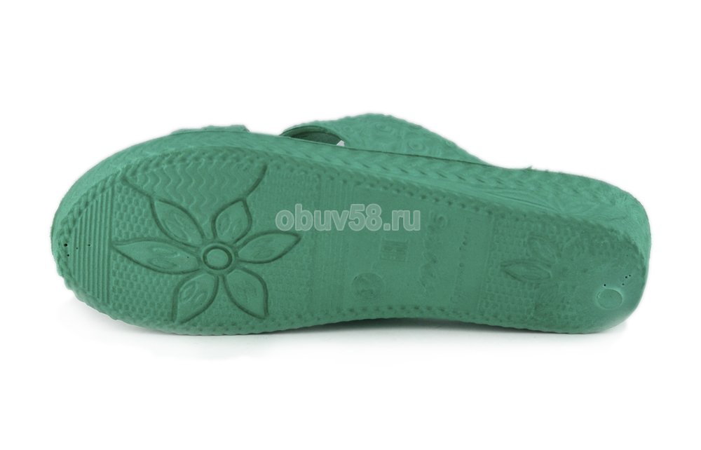 Сланцы