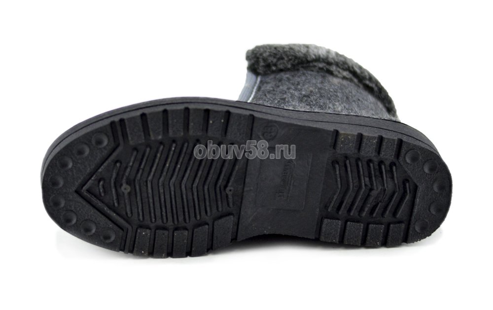 Войлок