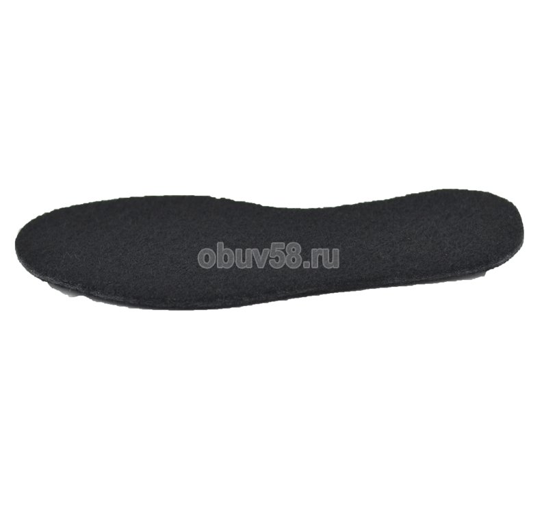 Стелька