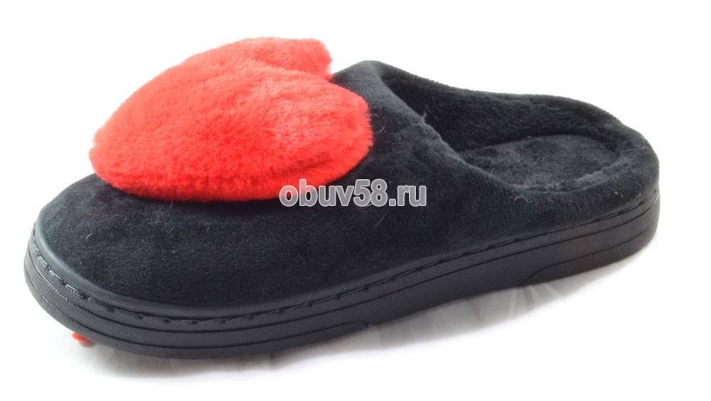 Тапочки