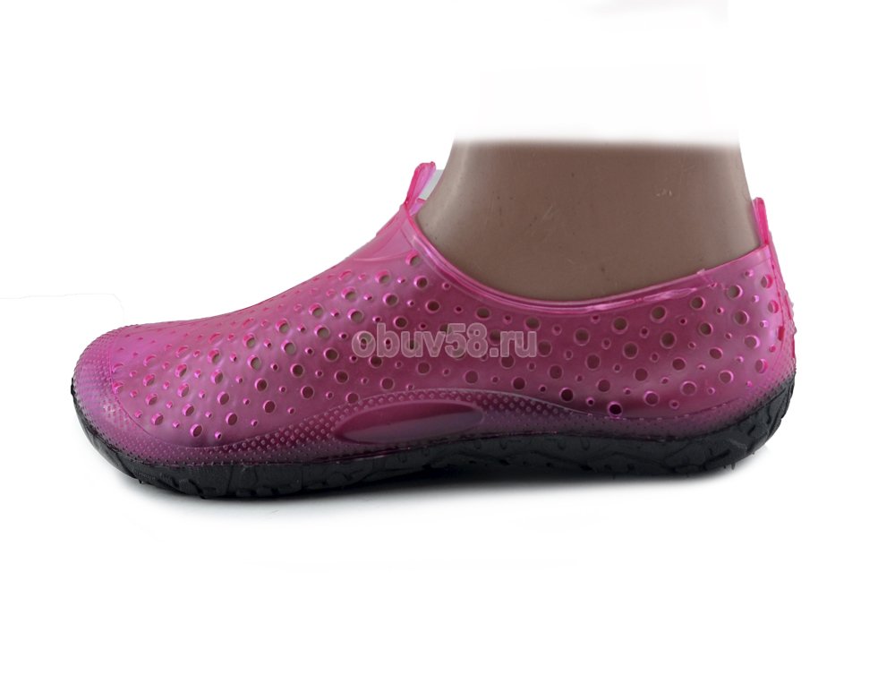 Плавательная