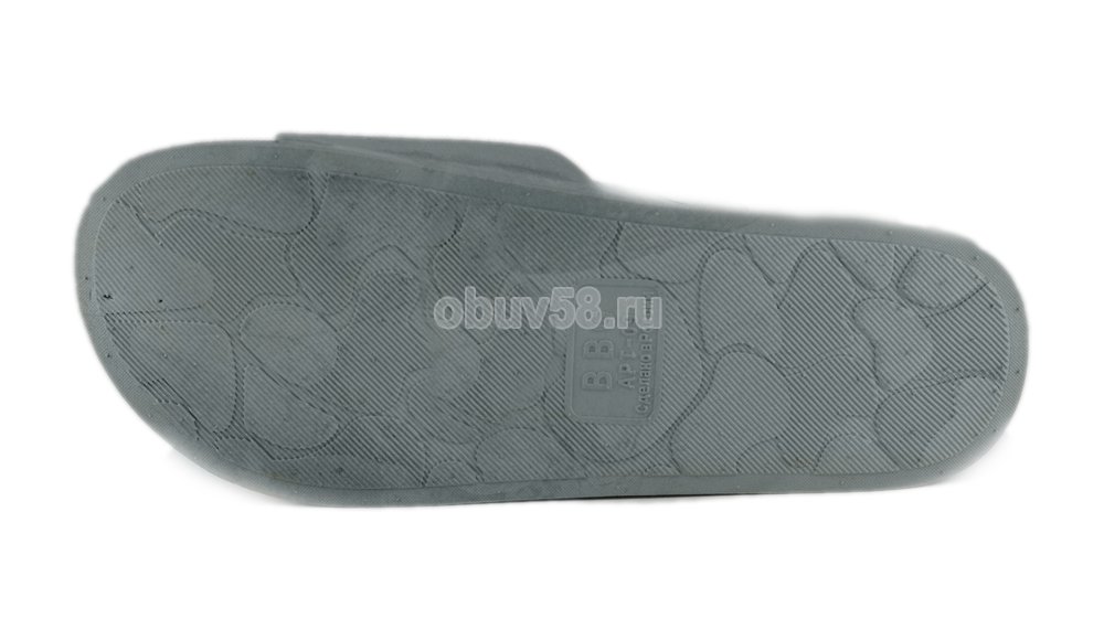 Сланцы