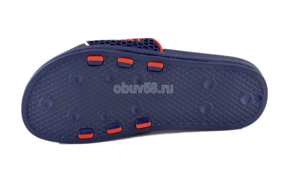 Сланцы