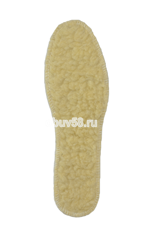 Стелька
