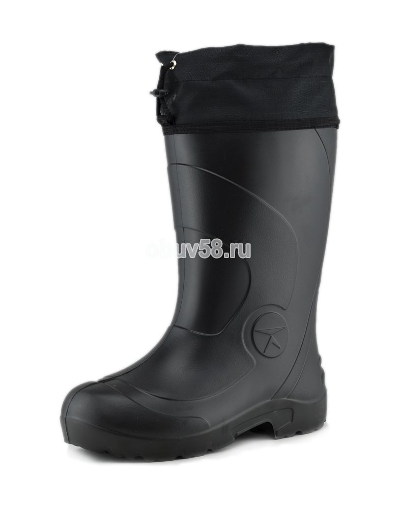 Сапоги
