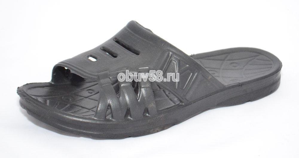 Сланцы