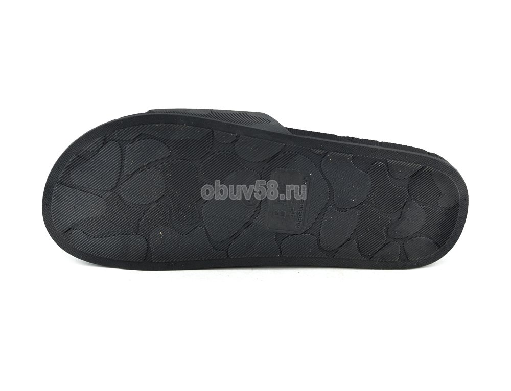 Сланцы