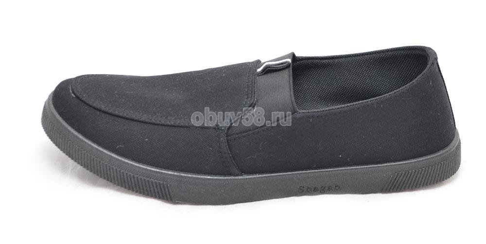 Кеды