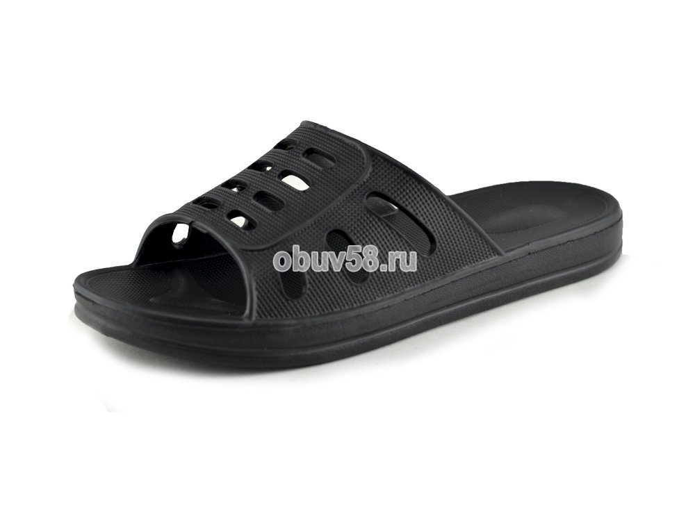 Сланцы