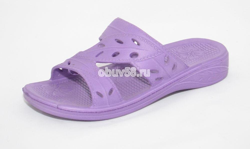 Сланцы