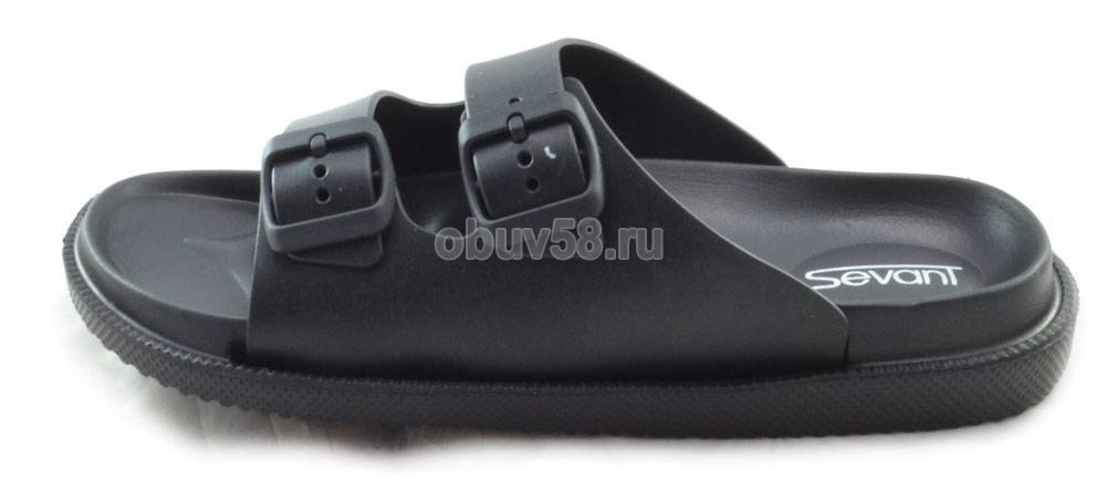 Сланцы