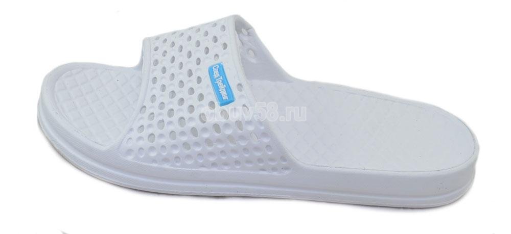 Сланцы