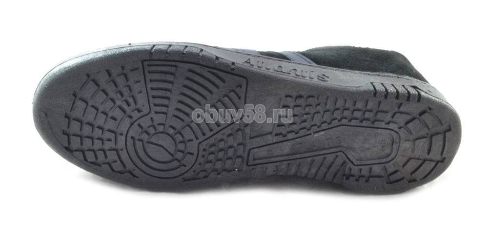Туфли
